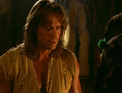 extant_HTLJ_4x05-StrangerInAStrangeWorld_01180