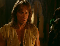 extant_HTLJ_4x05-StrangerInAStrangeWorld_01183