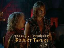 extant_HTLJ_4x05-StrangerInAStrangeWorld_01213