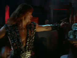 extant_HTLJ_4x05-StrangerInAStrangeWorld_01230