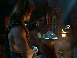 extant_HTLJ_4x05-StrangerInAStrangeWorld_01232