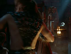 extant_HTLJ_4x05-StrangerInAStrangeWorld_01234