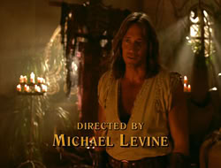 extant_HTLJ_4x05-StrangerInAStrangeWorld_01289