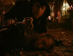 extant_HTLJ_4x05-StrangerInAStrangeWorld_01345
