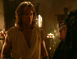 extant_HTLJ_4x05-StrangerInAStrangeWorld_01377