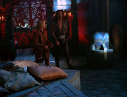 extant_HTLJ_4x05-StrangerInAStrangeWorld_01424