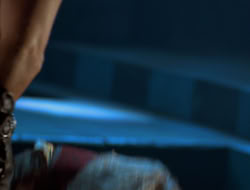 extant_HTLJ_4x05-StrangerInAStrangeWorld_01502