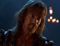 extant_HTLJ_4x05-StrangerInAStrangeWorld_01506