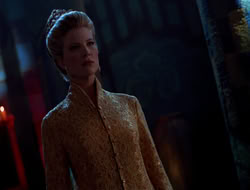 extant_HTLJ_4x05-StrangerInAStrangeWorld_01539