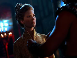extant_HTLJ_4x05-StrangerInAStrangeWorld_01551