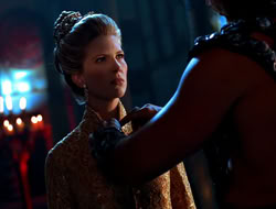 extant_HTLJ_4x05-StrangerInAStrangeWorld_01552