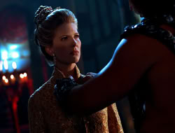 extant_HTLJ_4x05-StrangerInAStrangeWorld_01553