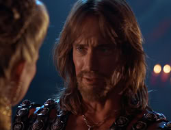 extant_HTLJ_4x05-StrangerInAStrangeWorld_01557