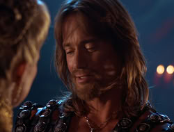 extant_HTLJ_4x05-StrangerInAStrangeWorld_01559