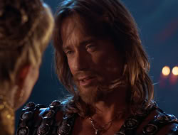 extant_HTLJ_4x05-StrangerInAStrangeWorld_01561