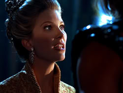 extant_HTLJ_4x05-StrangerInAStrangeWorld_01563