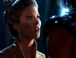 extant_HTLJ_4x05-StrangerInAStrangeWorld_01564