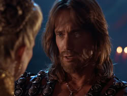 extant_HTLJ_4x05-StrangerInAStrangeWorld_01565