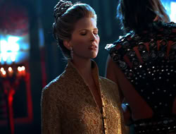 extant_HTLJ_4x05-StrangerInAStrangeWorld_01574