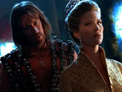 extant_HTLJ_4x05-StrangerInAStrangeWorld_01583