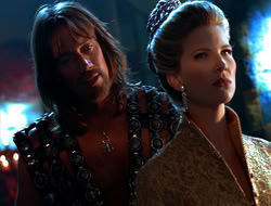 extant_HTLJ_4x05-StrangerInAStrangeWorld_01584