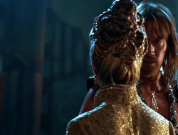 extant_HTLJ_4x05-StrangerInAStrangeWorld_01623