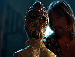 extant_HTLJ_4x05-StrangerInAStrangeWorld_01625