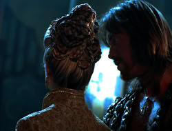 extant_HTLJ_4x05-StrangerInAStrangeWorld_01626