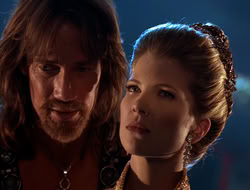 extant_HTLJ_4x05-StrangerInAStrangeWorld_01631