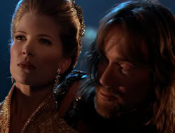 extant_HTLJ_4x05-StrangerInAStrangeWorld_01640