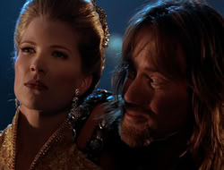 extant_HTLJ_4x05-StrangerInAStrangeWorld_01641
