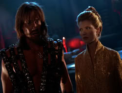 extant_HTLJ_4x05-StrangerInAStrangeWorld_01645