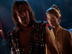 extant_HTLJ_4x05-StrangerInAStrangeWorld_01647