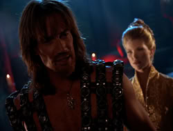 extant_HTLJ_4x05-StrangerInAStrangeWorld_01652