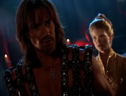 extant_HTLJ_4x05-StrangerInAStrangeWorld_01654