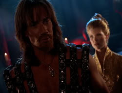 extant_HTLJ_4x05-StrangerInAStrangeWorld_01655