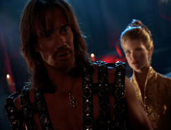 extant_HTLJ_4x05-StrangerInAStrangeWorld_01656