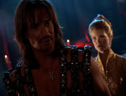 extant_HTLJ_4x05-StrangerInAStrangeWorld_01657