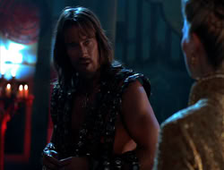 extant_HTLJ_4x05-StrangerInAStrangeWorld_01663