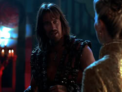 extant_HTLJ_4x05-StrangerInAStrangeWorld_01664