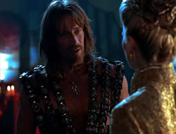 extant_HTLJ_4x05-StrangerInAStrangeWorld_01666