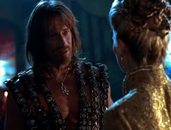extant_HTLJ_4x05-StrangerInAStrangeWorld_01667