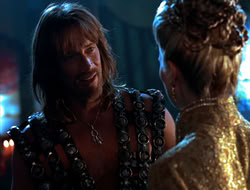 extant_HTLJ_4x05-StrangerInAStrangeWorld_01668