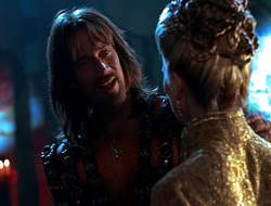 extant_HTLJ_4x05-StrangerInAStrangeWorld_01669