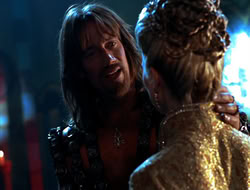 extant_HTLJ_4x05-StrangerInAStrangeWorld_01670