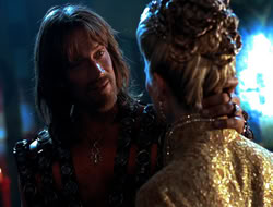 extant_HTLJ_4x05-StrangerInAStrangeWorld_01673