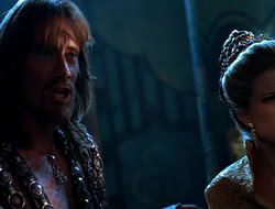extant_HTLJ_4x05-StrangerInAStrangeWorld_01685