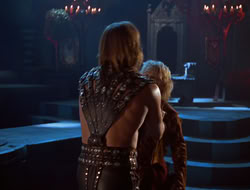 extant_HTLJ_4x05-StrangerInAStrangeWorld_01691