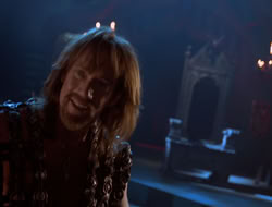 extant_HTLJ_4x05-StrangerInAStrangeWorld_01706