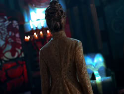 extant_HTLJ_4x05-StrangerInAStrangeWorld_01721